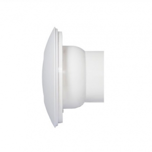Вентилятор накладной Airflow iCON ECO 60