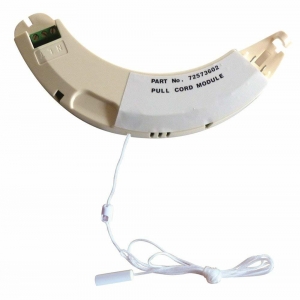 Сменный модуль Airflow iCON Pull Cord (Дергалка - шнурок вкл. выкл.)
